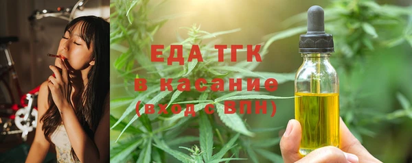 дживик Гатчина