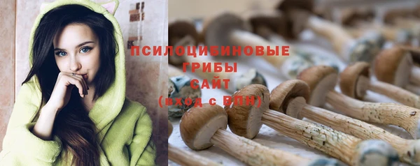 а пвп мука Остров