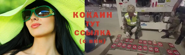 COCAINE Переславль-Залесский