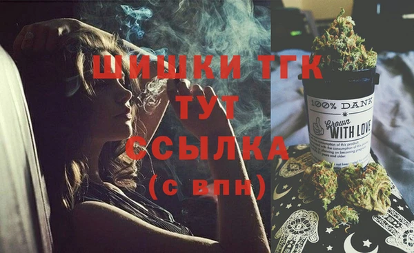 метадон Гвардейск