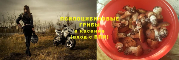 а пвп мука Остров