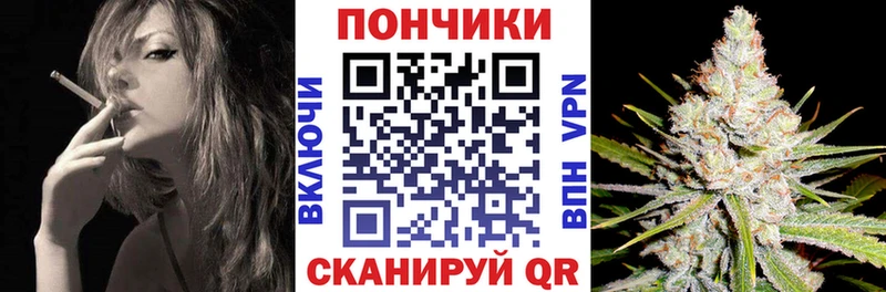 Шишки марихуана ГИДРОПОН  закладки  Инта 